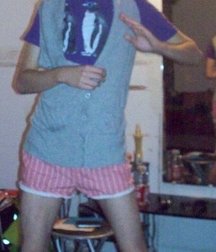 Cute Twinks 5b995e7a69dff.jpg