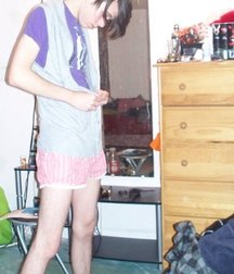 Cute Twinks 5b995e7b5f177.jpg