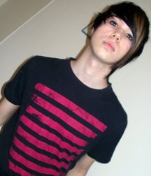 Cute Twinks 5b995e7c57e32.jpg