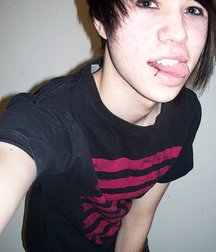 Cute Twinks 5b995e7d65661.jpg