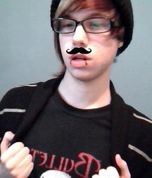 Cute Twinks 5b995e7e65310.jpg
