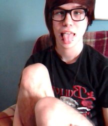 Cute Twinks 5b995e7f76d3b.jpg
