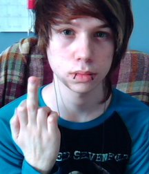 Cute Twinks 5b995e81169ec.jpg