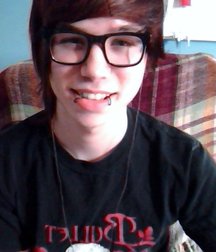 Cute Twinks 5b995e82185eb.jpg