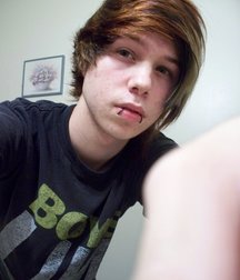 Cute Twinks 5b995e8312ed7.jpg