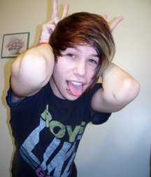 Cute Twinks 5b995e84166c6.jpg