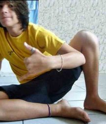 Cute Twinks 5b995e850c58b.jpg
