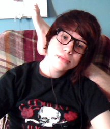 Cute Twinks 5b995e8616c65.jpg