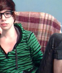 Cute Twinks 5b995e870cafb.jpg