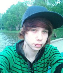 Cute Twinks 5b995e880b4fc.jpg