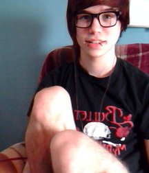 Cute Twinks 5b995e8905145.jpg