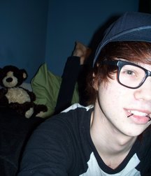Cute Twinks 5b995e8a0f91d.jpg