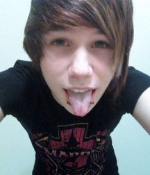 Cute Twinks 5b995e8b09989.jpg