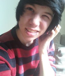 Cute Twinks 5b995e8c112ba.jpg
