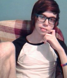 Cute Twinks 5b995e8dca1ed.jpg