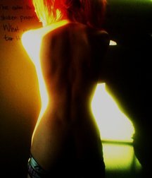 Cute Twinks 5b995e9168f10.jpg