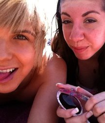 Cute Twinks 5b995e94bcd28.jpg