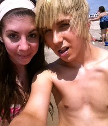 Cute Twinks 5b995e9a17978.jpg
