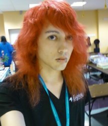 Cute Twinks 5b995e9b203e8.jpg