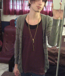 Cute Twinks 5b995e9e57151.jpg