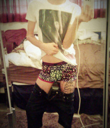 Cute Twinks 5b995ea05c5a8.jpg