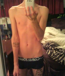 Cute Twinks 5b995ea457c71.jpg