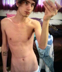 Cute Twinks 5b995ea71d8ef.jpg