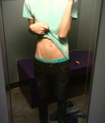 Cute Twinks 5b995ea91f989.jpg