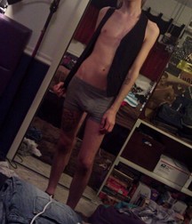 Cute Twinks 5b995eaa1a259.jpg