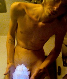 Cute Twinks 5b995eab1f680.jpg