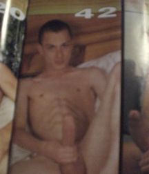 Twinks in Print 5b9961f6be0c5.jpg