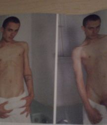 Twinks in Print 5b9961f8a4121.jpg