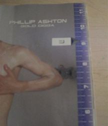 Twinks in Print 5b9961fb62466.jpg