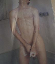 Twinks in Print 5b9961fc49f02.jpg