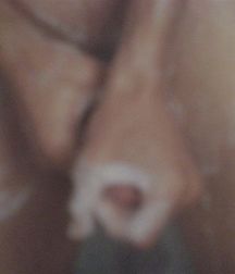 Twinks in Print 5b9961fd37dea.jpg