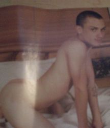 Twinks in Print 5b9961ff085fc.jpg