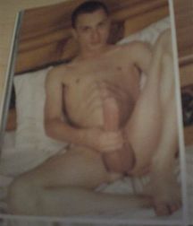 Twinks in Print 5b996200d2171.jpg
