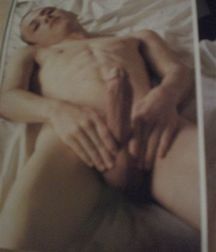 Twinks in Print 5b996203b111e.jpg