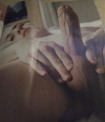 Twinks in Print 5b99620688e49.jpg