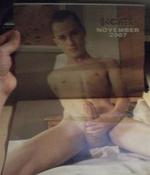 Twinks in Print 5b996209646d4.jpg