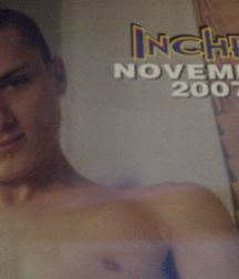 Twinks in Print 5b99620a9d39e.jpg