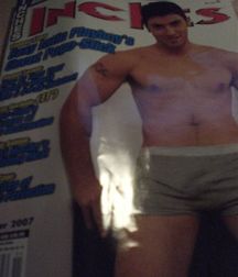 Twinks in Print 5b99620cdbe25.jpg