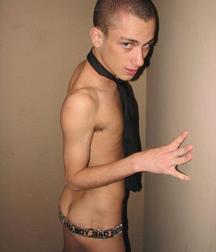 Twinks in Print 5b9962110d24f.jpg