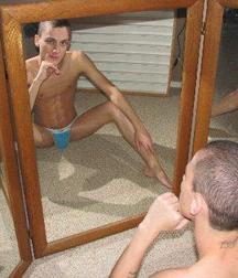 Twinks in Print 5b996212e6ede.jpg