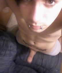 Lust  5b99627f11949.jpg