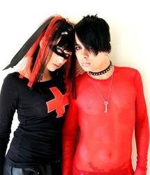 Lust  5b996284c3b31.jpg