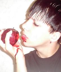 Lust  5b99628700a46.jpg