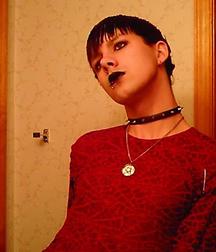 Lust  5b996287e1485.jpg