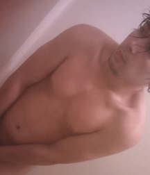 Lust  5b99628f8150e.jpg
