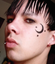 Lust  5b9962926e3d0.gif
